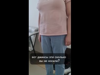 Видео от Аппаратный массаж косметолог похудение Тобольск