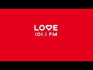 [Канал закрыт] Рекламный блок Love Radio Мичуринск (101.1 МГц) ()