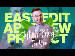 youtube-blog-opener-creative-colorful-vlog-intro