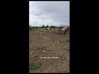 Video by Строительство домов в Нижнекамске