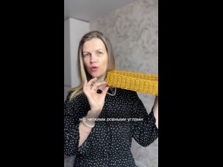 Видео от Академия Плетения и продаж by AnnaFireArt