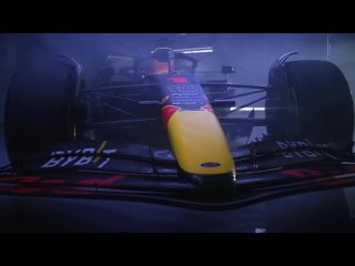 Эдриан Ньюи покинет Red Bull Новая сенсация в Формуле-1