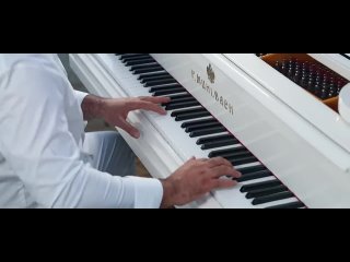 Эмиль Гыстаров - Рассвет любви(720P_HD).mp4