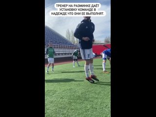 Сборная команда АГУ по футболу (Астрахань)tan video