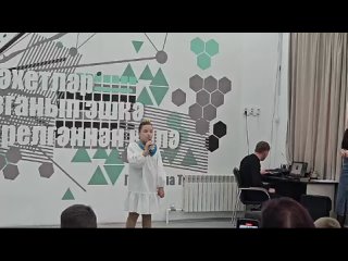 Video by ЦДТ Квантум.   Дом детства и юношества г.Мамадыш