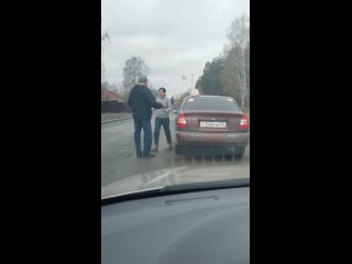 Видео от Автошкола Лада-Люкс | Екатеринбург