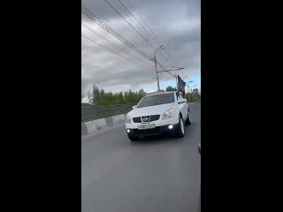 Автопробег Ростов-на-Дону Чебоксары