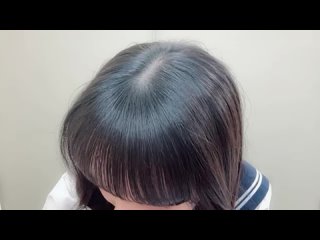 230312 Showroom - STU48 2nd Gen Rissen Momoka 1542