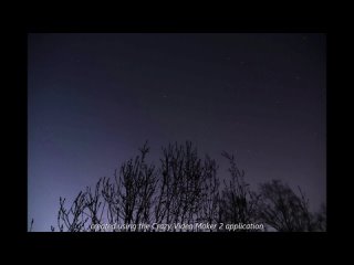 Видео от Любительская астрономия в Томске