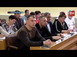 В этом году в Перевальском районе появятся три базовые станции оператора мобильной связи К-Телеком