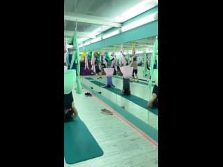 Video by Фитнес-центр. “Варт-класс fitness“.Нижневартовск
