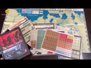 The Russian Campaign: Deluxe 5th Edition 2023 | The Russian Campaign: Deluxe Fifth Edition (GMT) - Unboxing ... Перевод