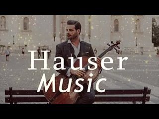 HAUSER_Best_Cello_Music_Collec84.mp4
