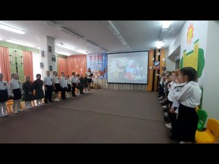 МБДОУ «Детский сад общеразвивающего вида 112»tan video