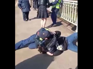 Видео от Новости Санкт-Петербурга и Ленобласти