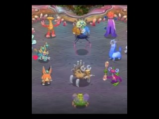 my singing monsters ethereal workshop wave 4