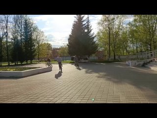 Видео от Дом детского творчества г. Козельска