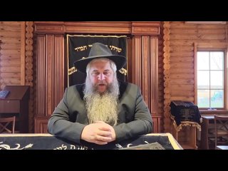 Ukraine - Le grand rabbin dUkraine Moshe Azman a flicit les nazis d Azov   loccasion de lanniversaire de lunit