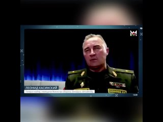 РФ никогда не обращалась с начала военной операции за помощью, не требовала, чтобы Республика Беларусь участвовала в СВО