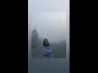 Video by Anastasia Korotkova