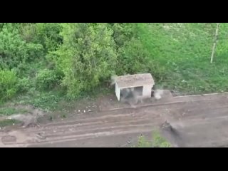 Видео от lZlOlVI-Русская армия