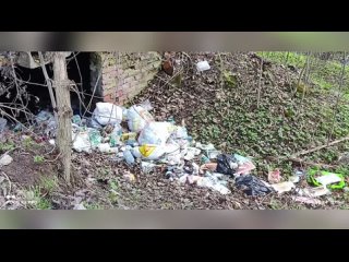 Видео от МО Гостилицкое сельское поселение