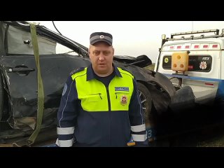 Video by Что Происходит Ртищево