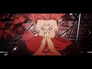 BROYAGA FUNK Slowed X SUKUNA _phonk _jujutsukaisen(720P_HD).mp4