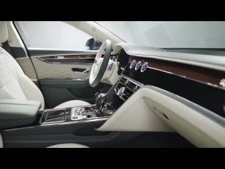 Top 10 Luxury Cars