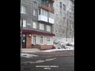 Апатиты - Кировск | слухи и правдаtan video