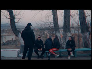 [Сергей Орлов] Сергей Орлов, видеожурнал «Суп» (концерт в Улан-Удэ)