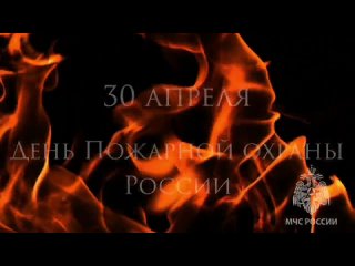 Видео от 5 вёрст в Ростове-на-Дону