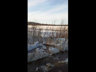 Video by Рыбалка в  Сосногорске