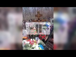 Не готовы возместить даже расходы на похороны: семью погибшего в Ишимбае Данила Рахимкулова пригласили «попить чай»