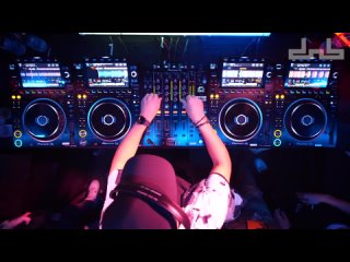 Video by WeLove Drum & Bass Rave - 25.05 @A2