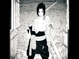 naruto sasuke uchiha vine/edit