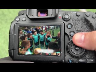 Video by Турниры Самара/Children 's Сhampions league