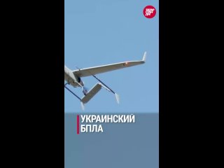 - Украинский беспилотник был сбит в Верхнеуслонском районе Республики    - В Татарстане снова объявили штормовое... (видео)