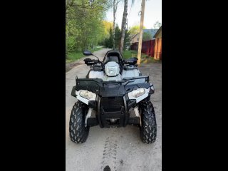 Видео от TOPMOTO Техника из Японии Мотоциклы