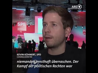 Politiker verurteilen Angriff auf SPD- Europakandidaten in Dresden