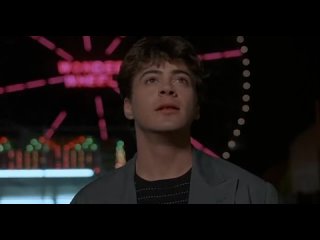 Jack der Aufreier (1987) Robert Downey Jr. Film Deutsch