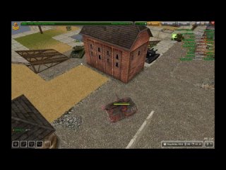 Нарезка золотых ящиков от PORTES №2[1080p] /OMCK QUALITY in tankionline\