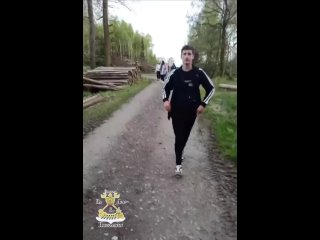 Video by Юрий Подоляка