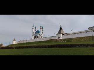 Видео от Федерация Тхэквондо ГТФ Пензенской области