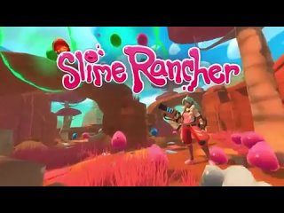 Slime Song_ Slime Rancher Remixed