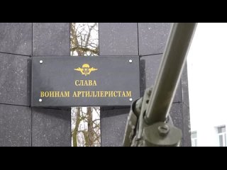☆ВДВ☆Армия России☆ Десантный журналtan video