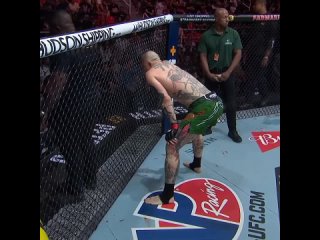 Видео от Один на Один UFC, Бокс, ММА