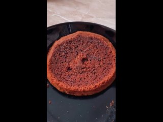 Видео от Десерты от Виолетты | Бенто торты Волгоград