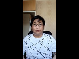 Видео от Филиппинки няни/домработницы/садовники/водители