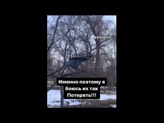 Video by Позитивные пышки